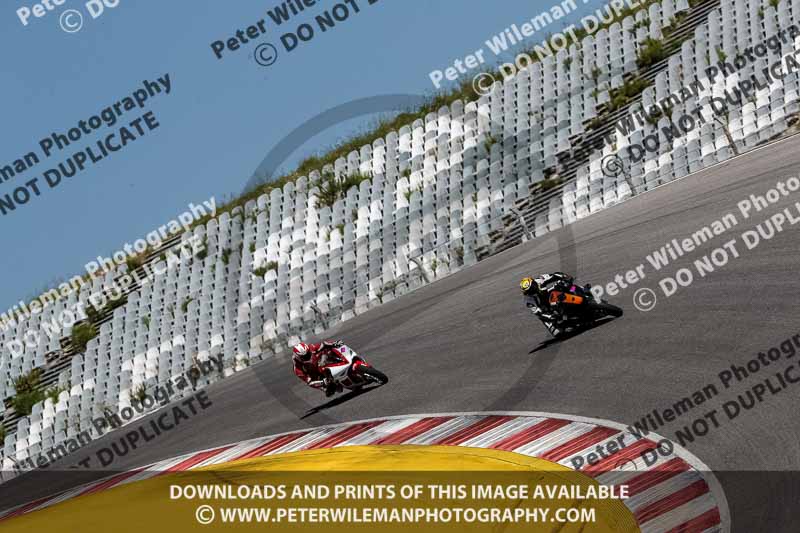 may 2019;motorbikes;no limits;peter wileman photography;portimao;portugal;trackday digital images